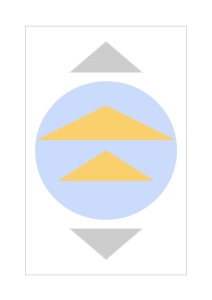 image2 (2) - copia