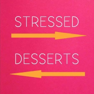 ob_169005_stressed-desserts