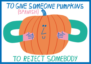 07-spanish-idiom