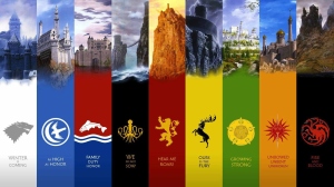 game_of_thrones_houses_sigil