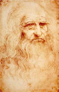 leonardo-da-vinci.jpg!Portrait